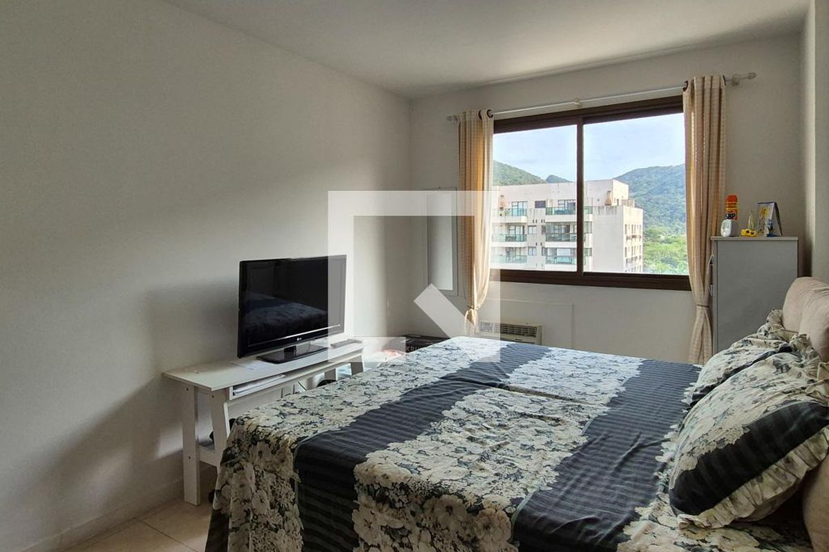 Apartamento, 2 quartos, 67 m² - Foto 36