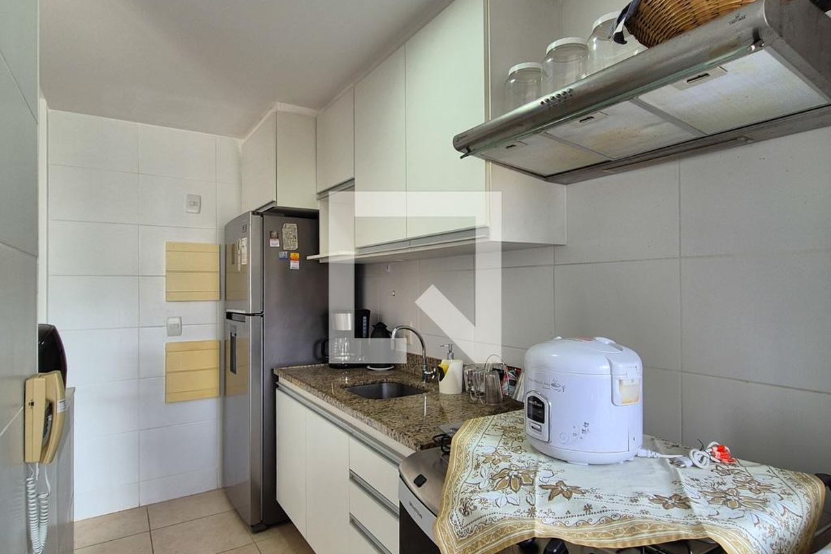 Apartamento, 2 quartos, 67 m² - Foto 70