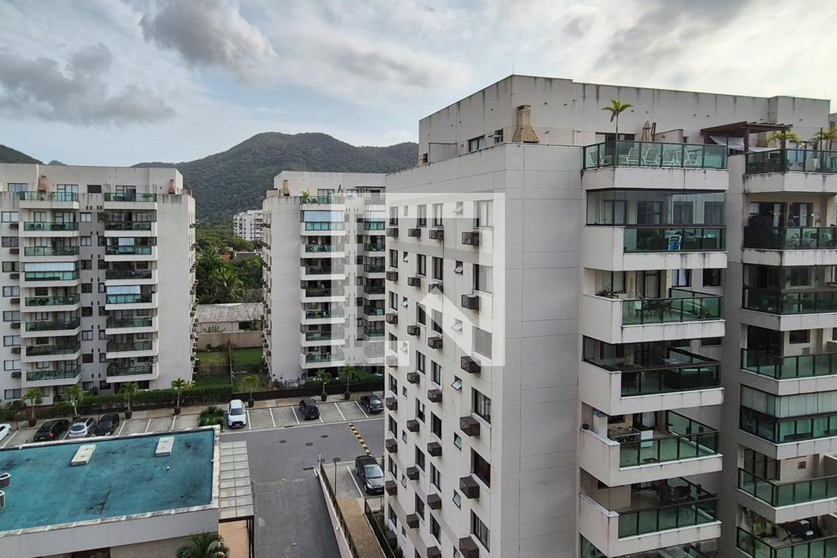 Apartamento, 2 quartos, 67 m² - Foto 80
