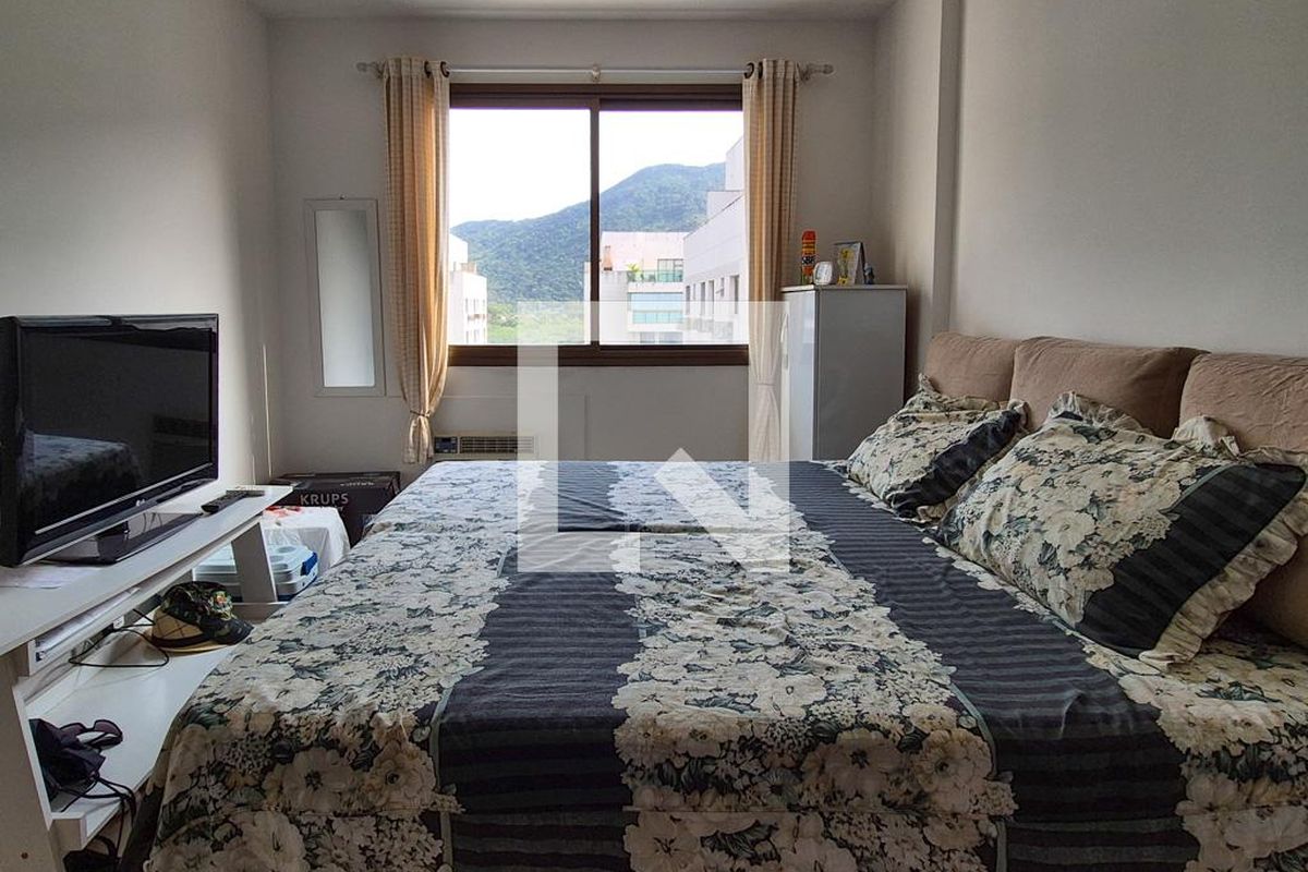 Apartamento, 2 quartos, 67 m² - Foto 42