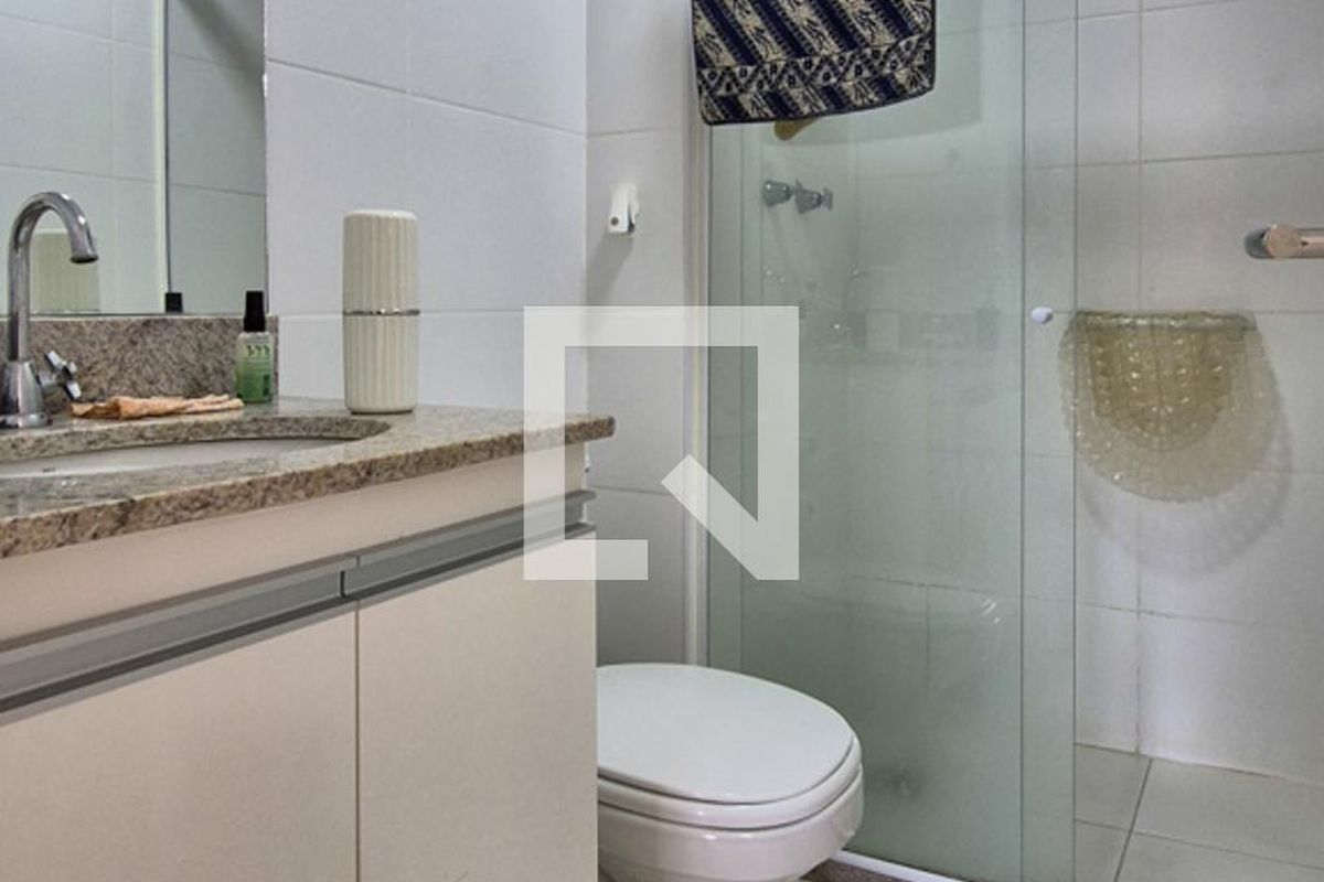 Apartamento, 2 quartos, 67 m² - Foto 56