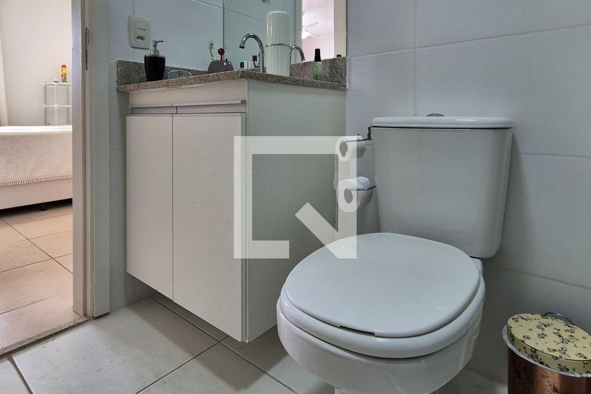 Apartamento, 2 quartos, 67 m² - Foto 62