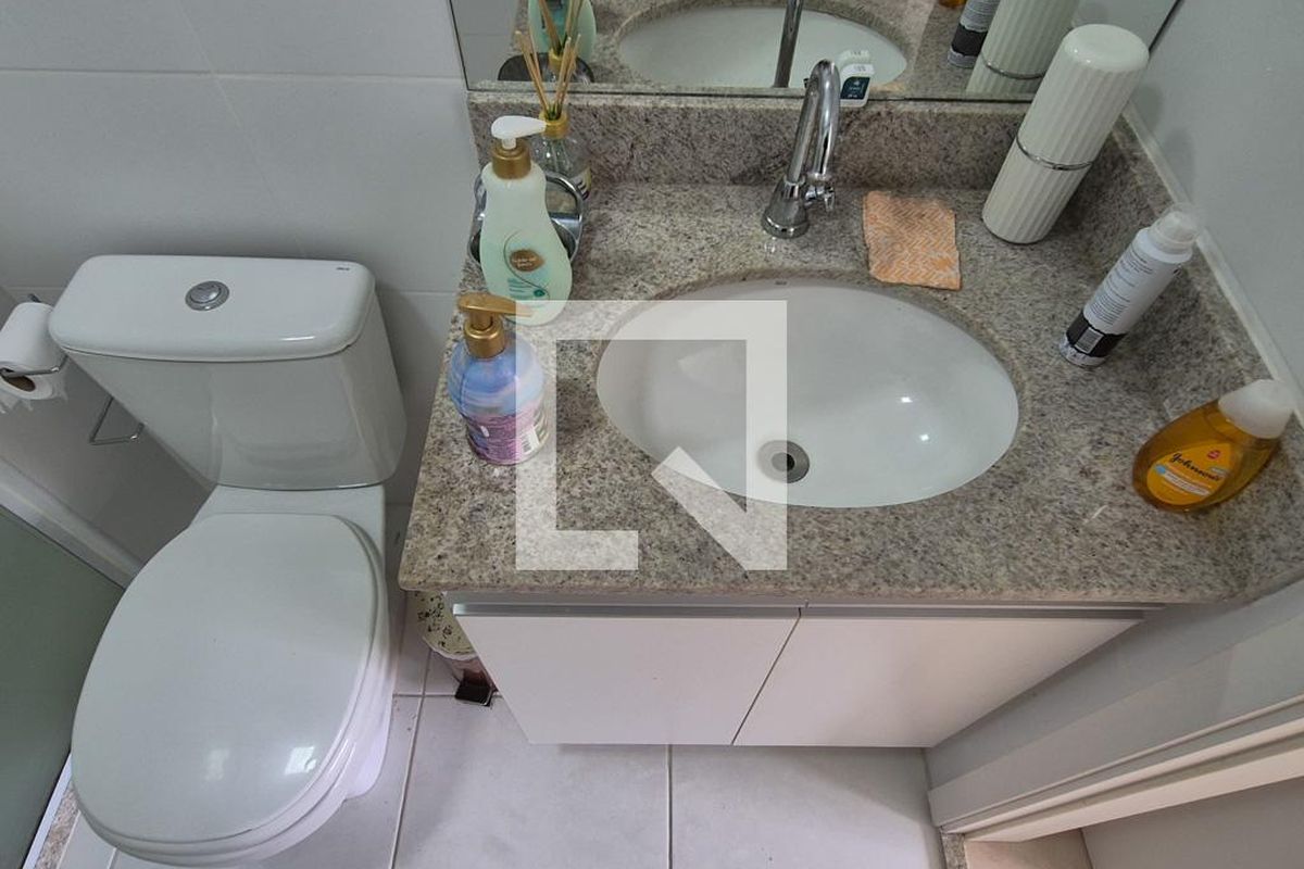 Apartamento, 2 quartos, 67 m² - Foto 52
