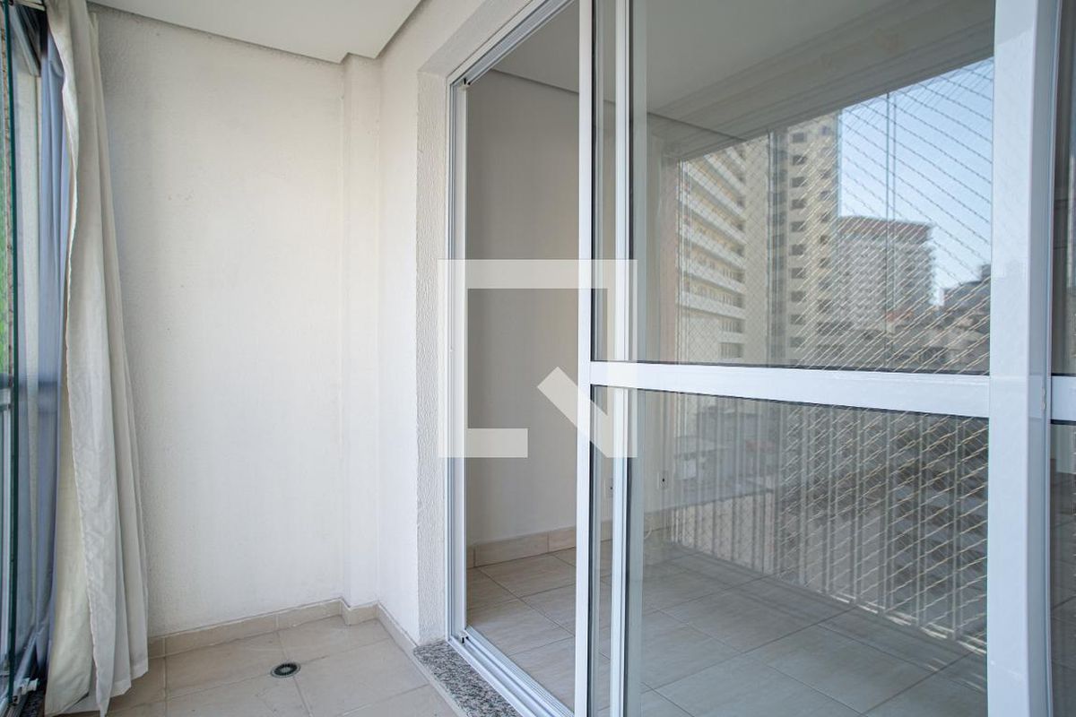 Kitnet-Studio, 40 m² - Foto 9