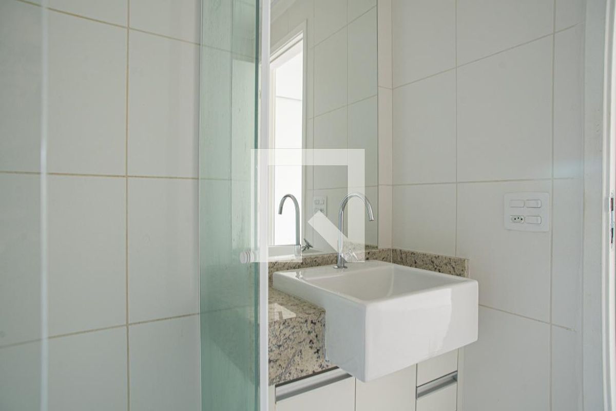 Kitnet-Studio, 40 m² - Foto 13