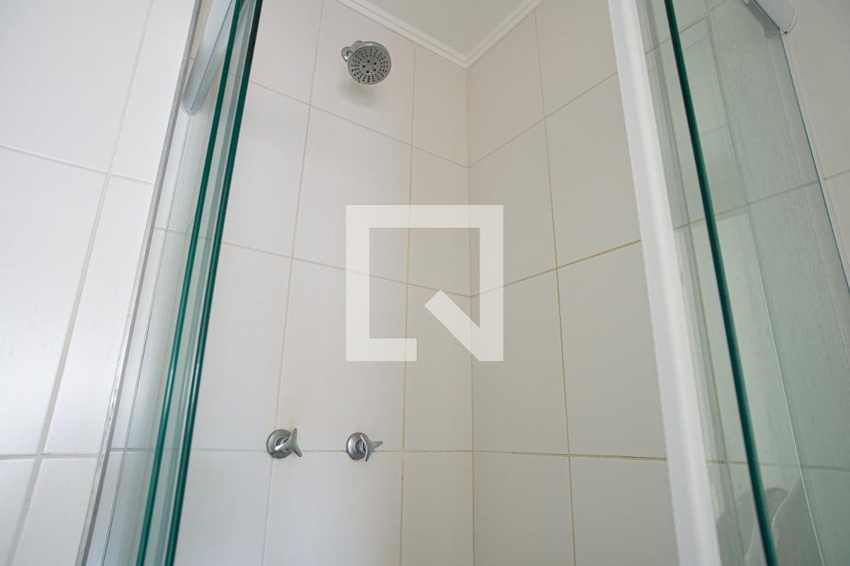 Kitnet-Studio, 40 m² - Foto 17