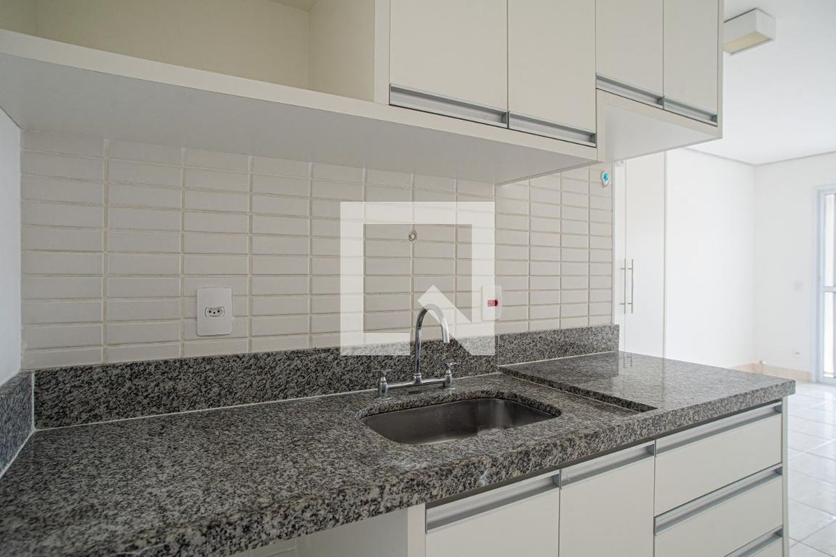 Kitnet-Studio, 40 m² - Foto 20