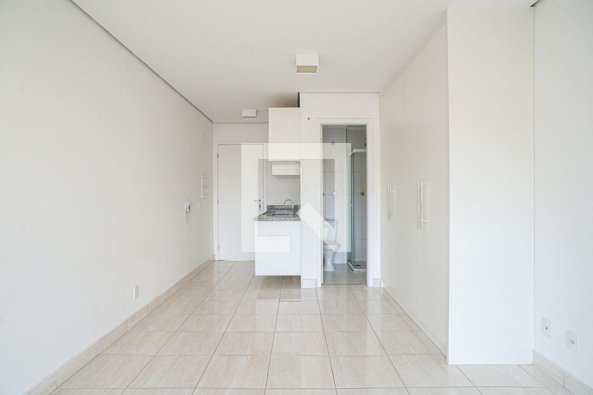 Kitnet-Studio, 40 m² - Foto 5