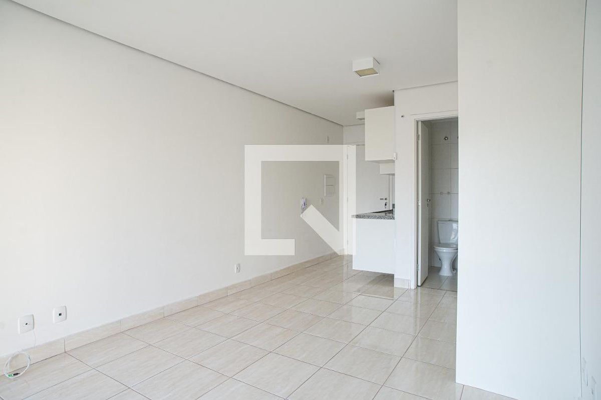 Kitnet-Studio, 40 m² - Foto 4