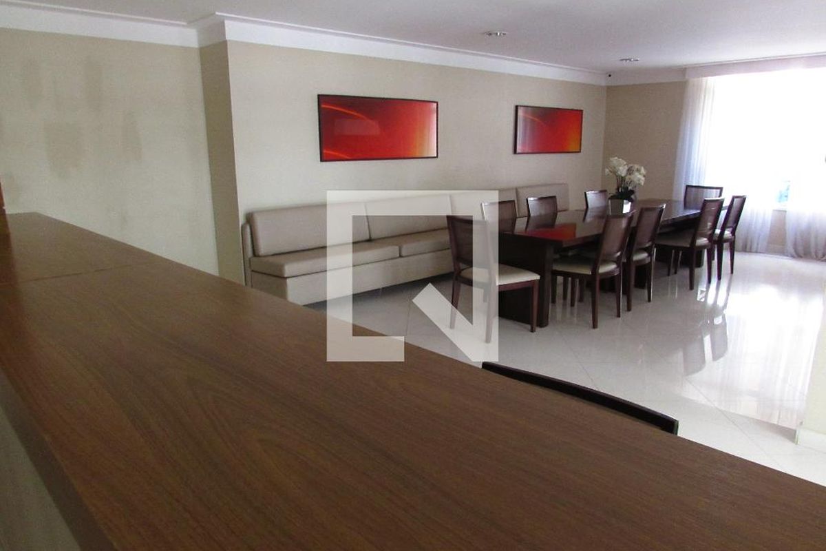 Apartamento, 3 quartos, 116 m² - Foto 152