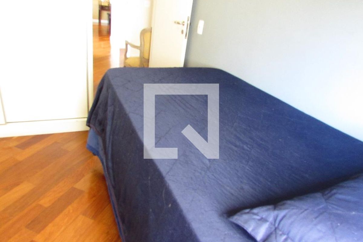 Apartamento, 3 quartos, 116 m² - Foto 74