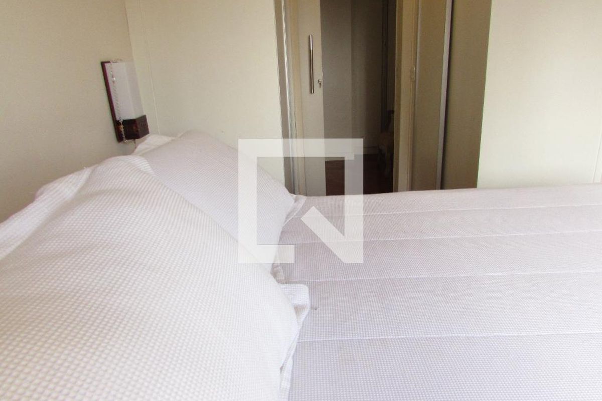 Apartamento, 3 quartos, 116 m² - Foto 56