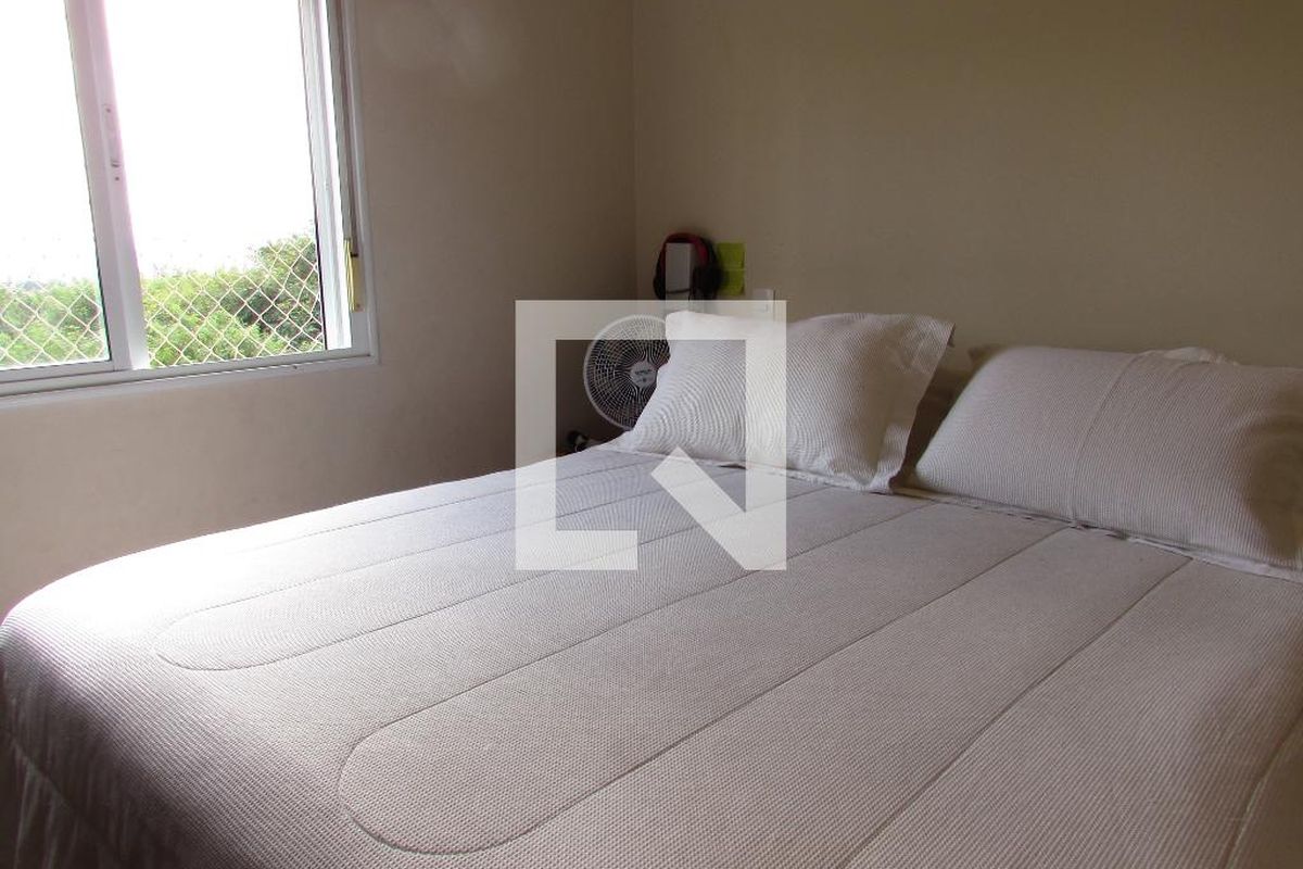 Apartamento, 3 quartos, 116 m² - Foto 48