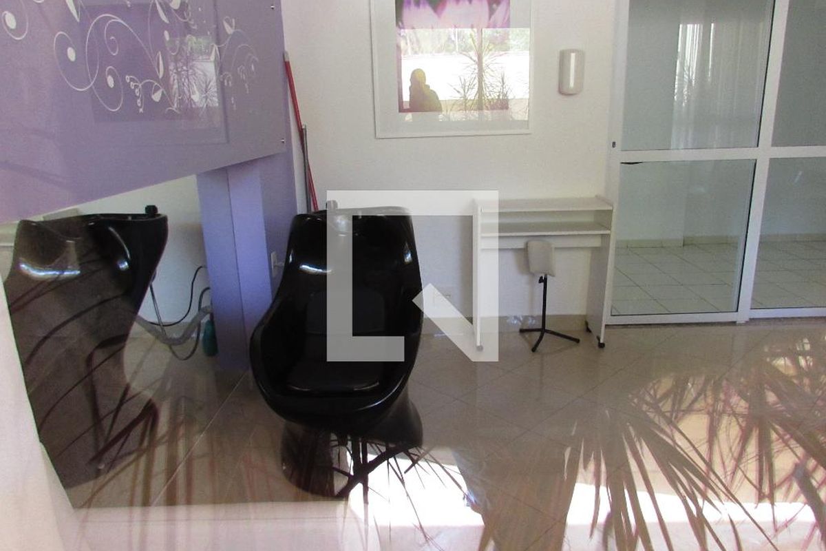 Apartamento, 3 quartos, 116 m² - Foto 198