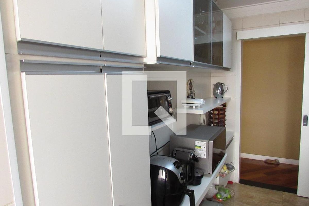 Apartamento, 3 quartos, 116 m² - Foto 136