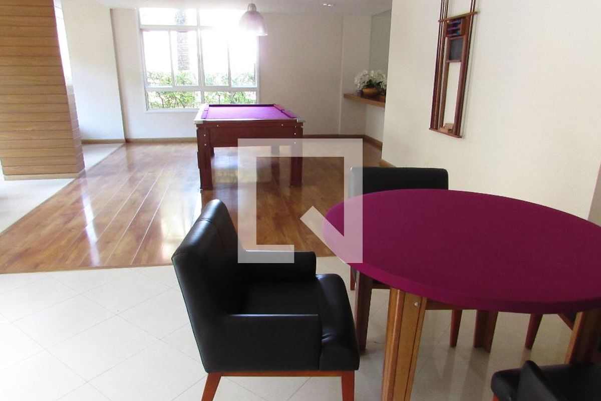 Apartamento, 3 quartos, 116 m² - Foto 170
