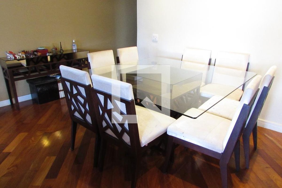 Apartamento, 3 quartos, 116 m² - Foto 14