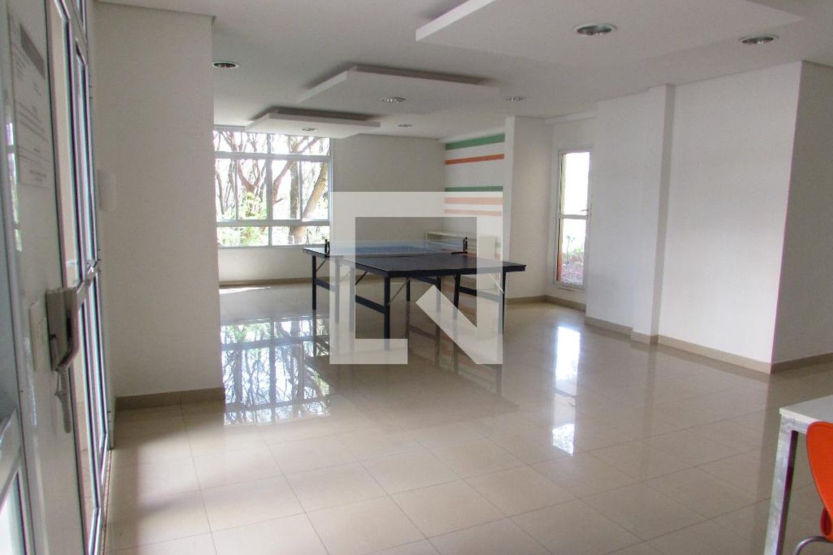 Apartamento, 3 quartos, 116 m² - Foto 160
