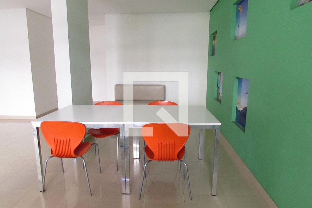 Apartamento, 3 quartos, 116 m² - Foto 158