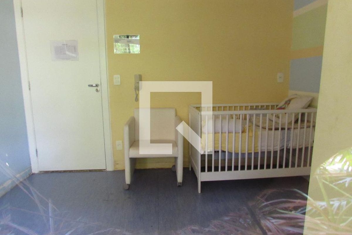 Apartamento, 3 quartos, 116 m² - Foto 196
