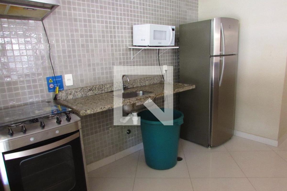 Apartamento, 3 quartos, 116 m² - Foto 150