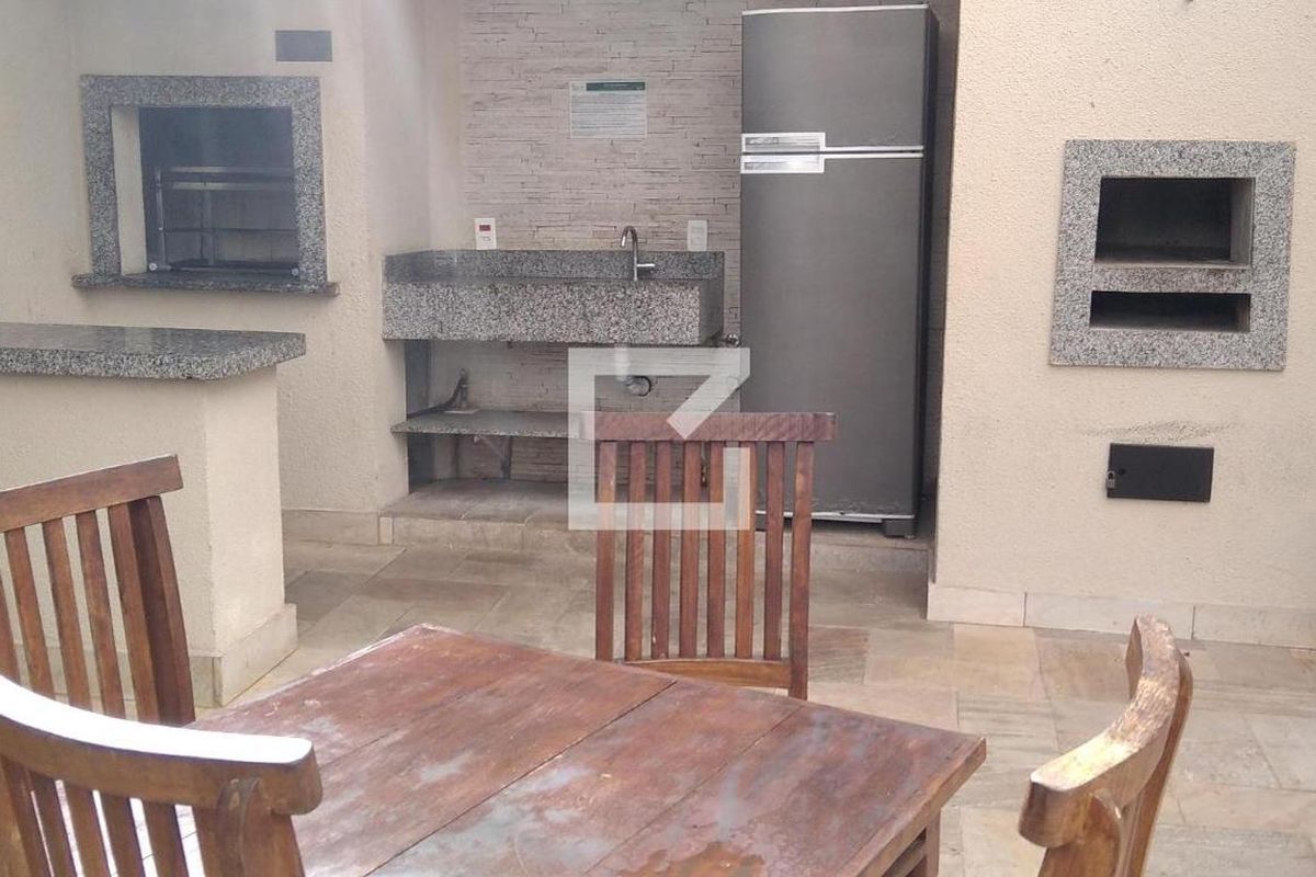 Apartamento, 3 quartos, 116 m² - Foto 210