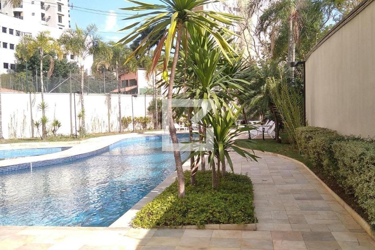 Apartamento, 3 quartos, 116 m² - Foto 204