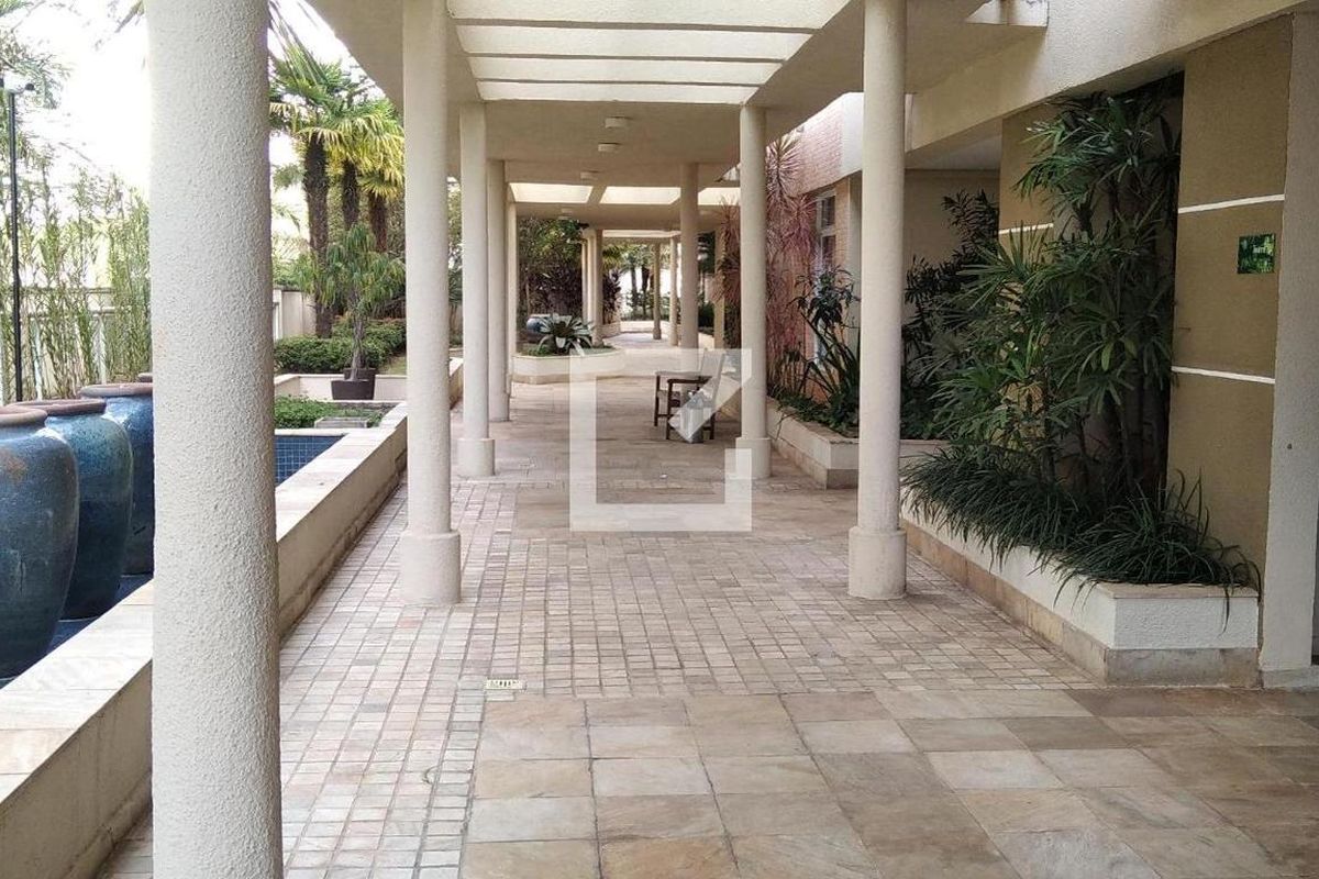 Apartamento, 3 quartos, 116 m² - Foto 218