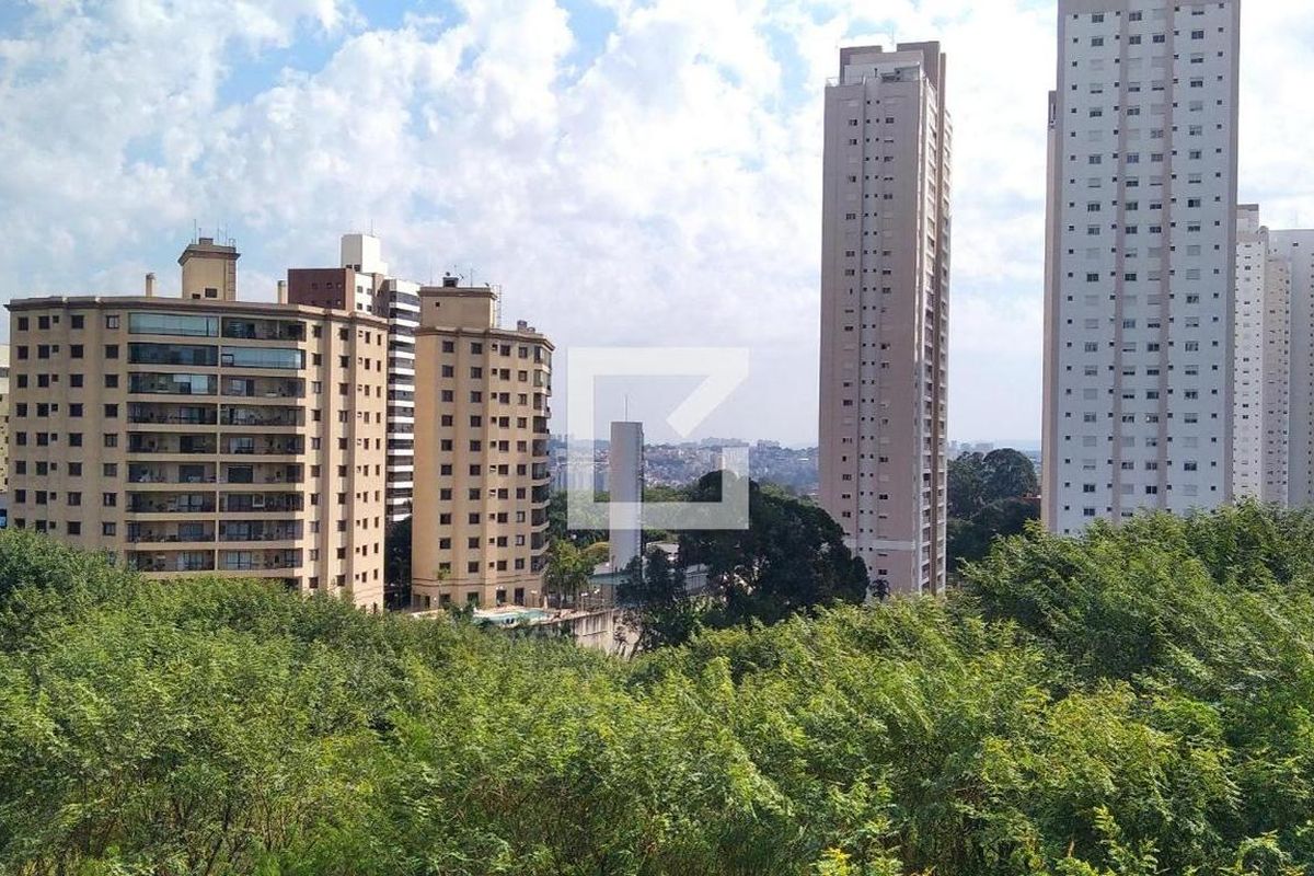 Apartamento, 3 quartos, 116 m² - Foto 214