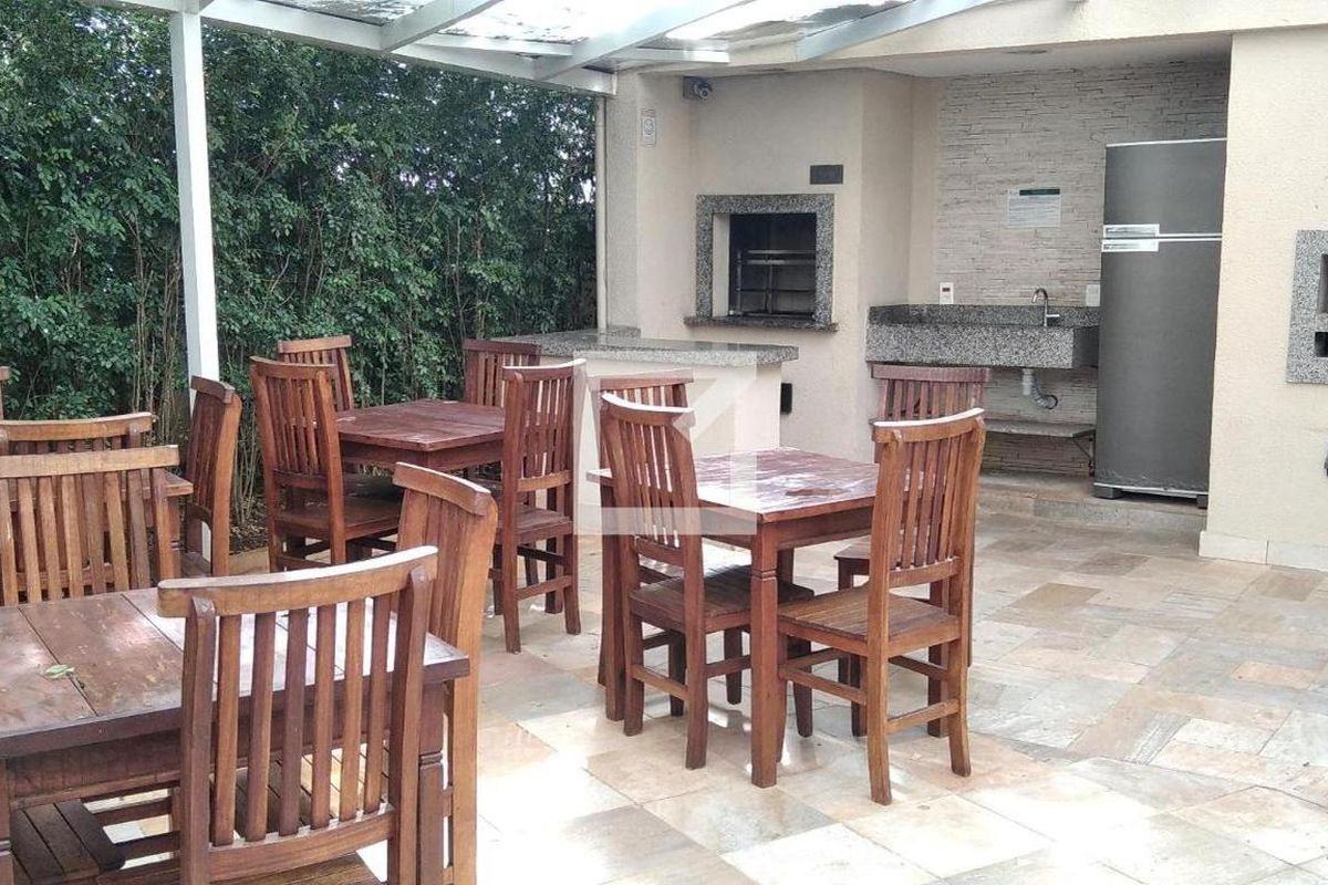 Apartamento, 3 quartos, 116 m² - Foto 208