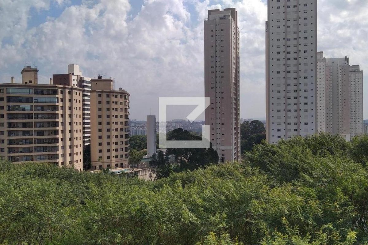 Apartamento, 3 quartos, 116 m² - Foto 216