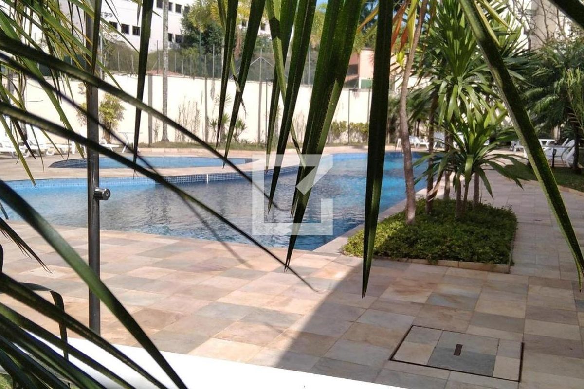 Apartamento, 3 quartos, 116 m² - Foto 200