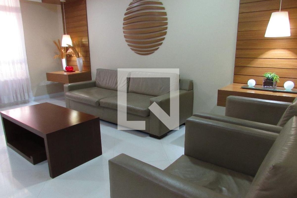 Apartamento, 3 quartos, 116 m² - Foto 178
