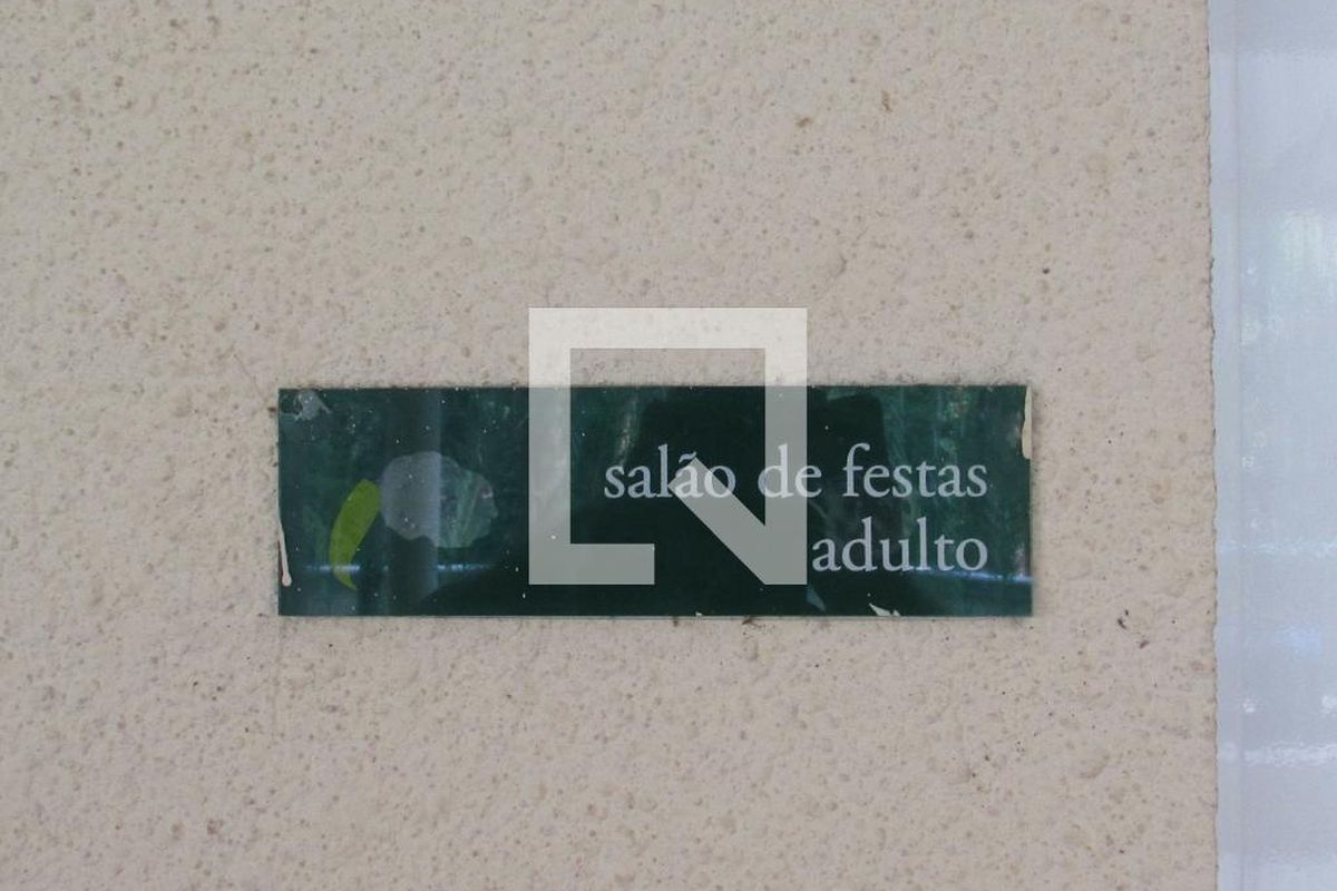 Apartamento, 3 quartos, 116 m² - Foto 186