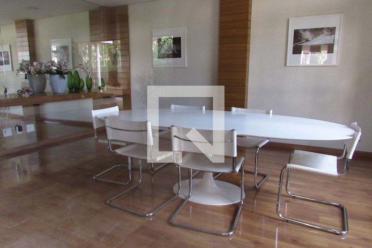 Apartamento, 3 quartos, 116 m² - Foto 162