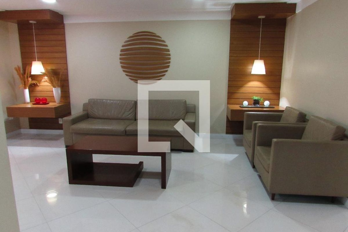 Apartamento, 3 quartos, 116 m² - Foto 176