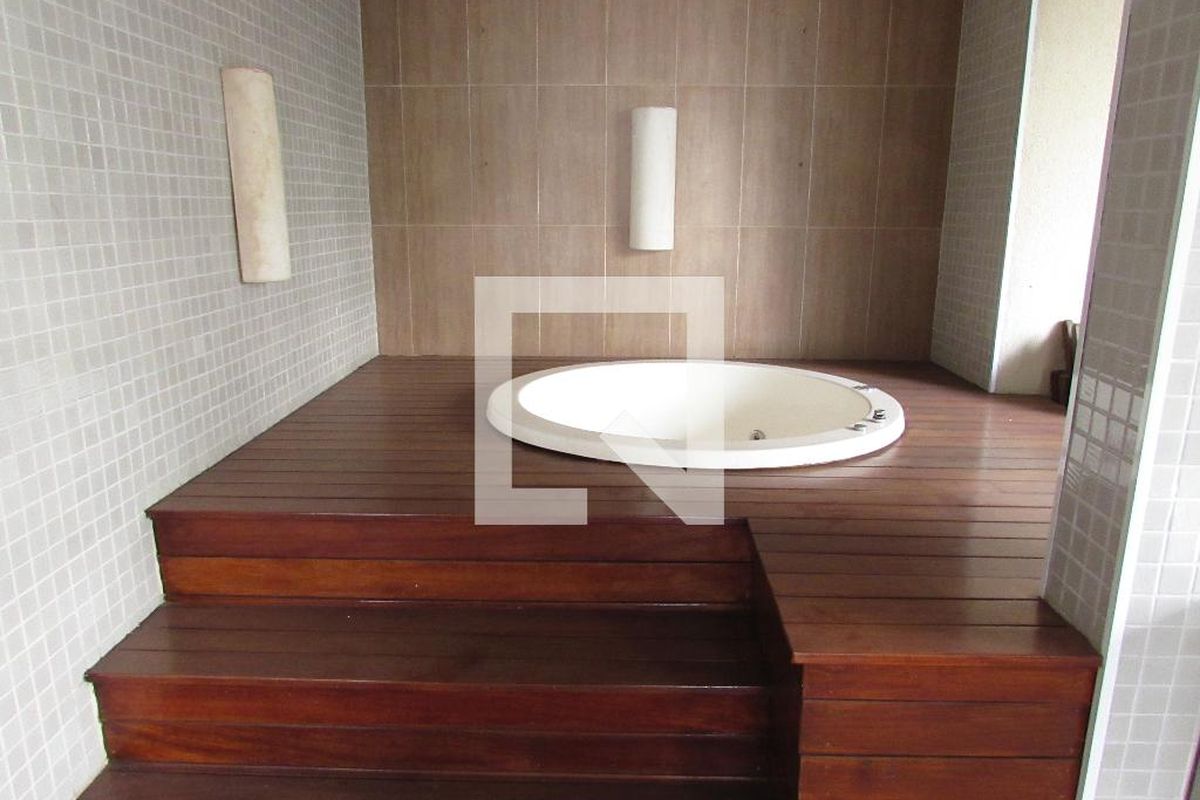 Apartamento, 3 quartos, 116 m² - Foto 142