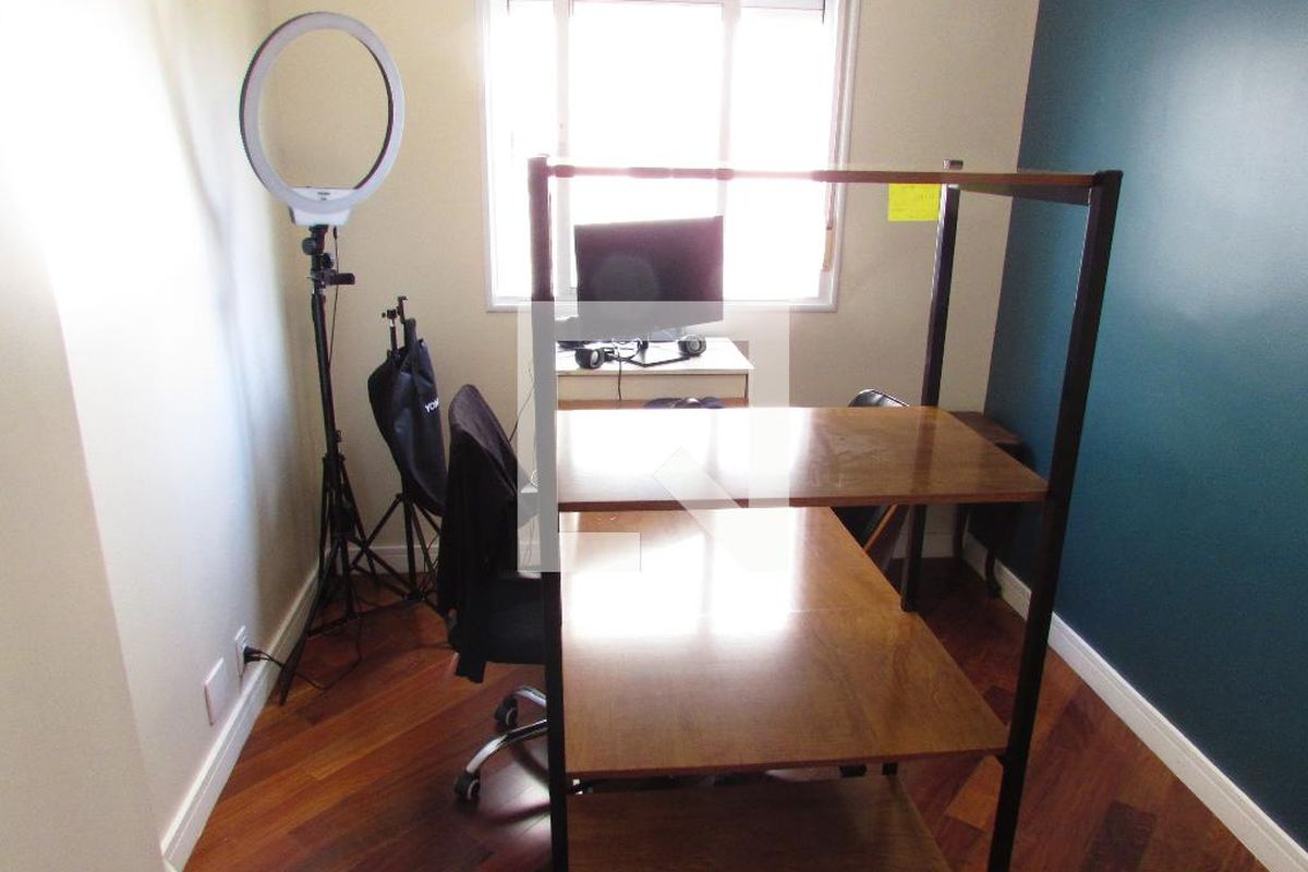 Apartamento, 3 quartos, 116 m² - Foto 92