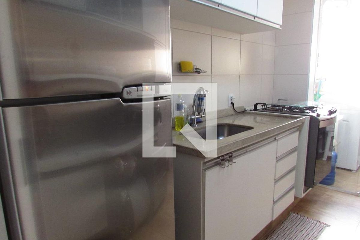 Apartamento, 3 quartos, 116 m² - Foto 120