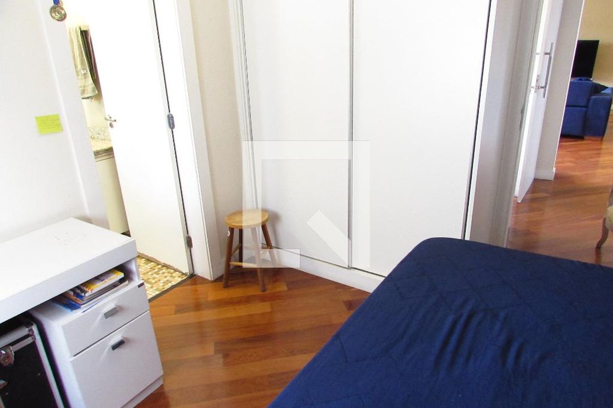 Apartamento, 3 quartos, 116 m² - Foto 76