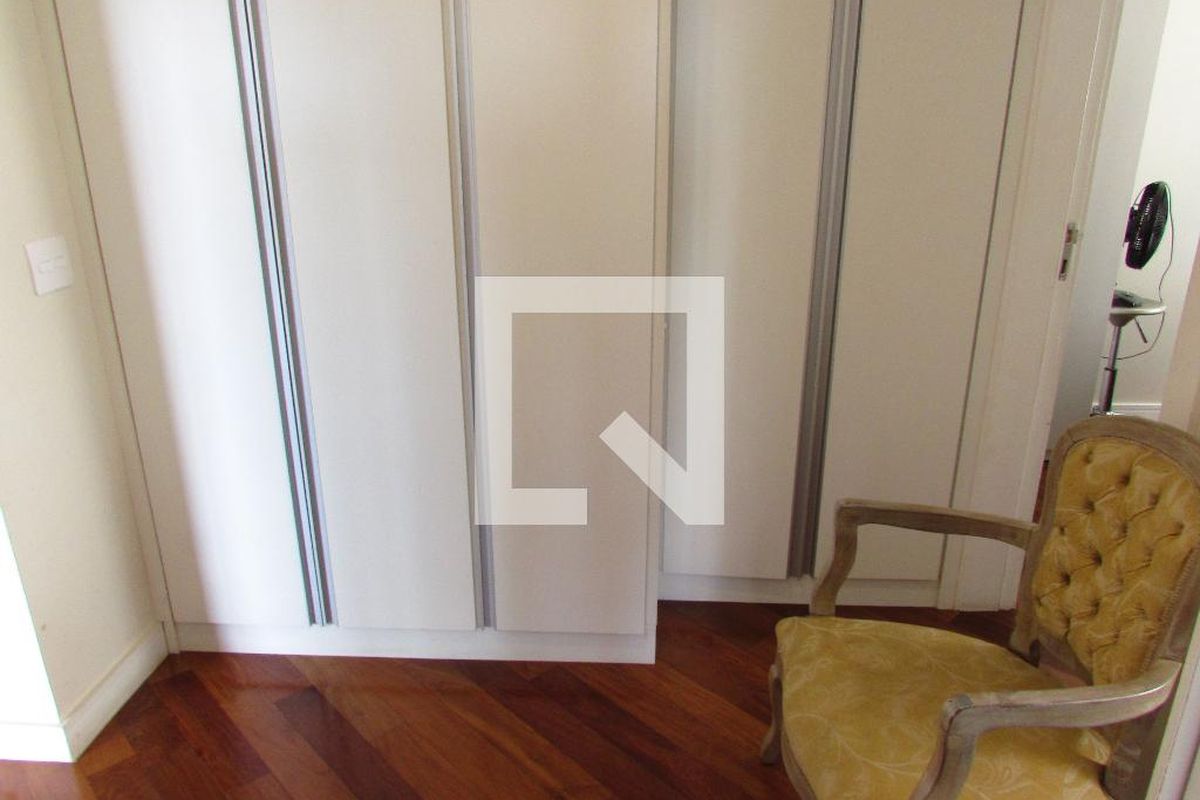 Apartamento, 3 quartos, 116 m² - Foto 100