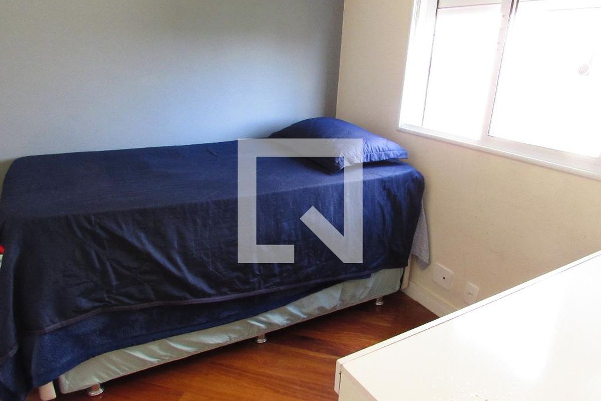 Apartamento, 3 quartos, 116 m² - Foto 72