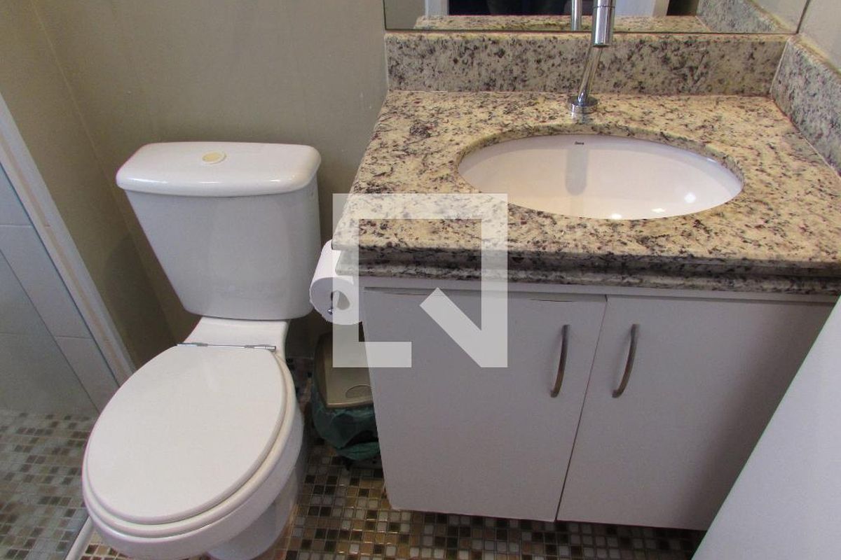 Apartamento, 3 quartos, 116 m² - Foto 80