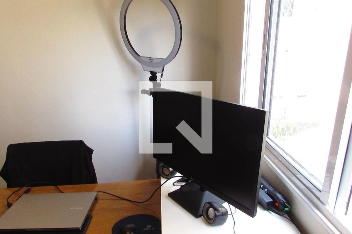 Apartamento, 3 quartos, 116 m² - Foto 90