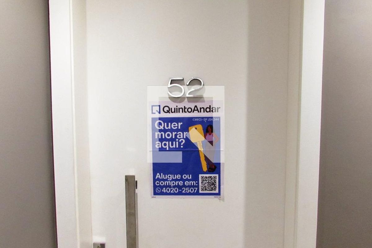 Apartamento, 3 quartos, 116 m² - Foto 224