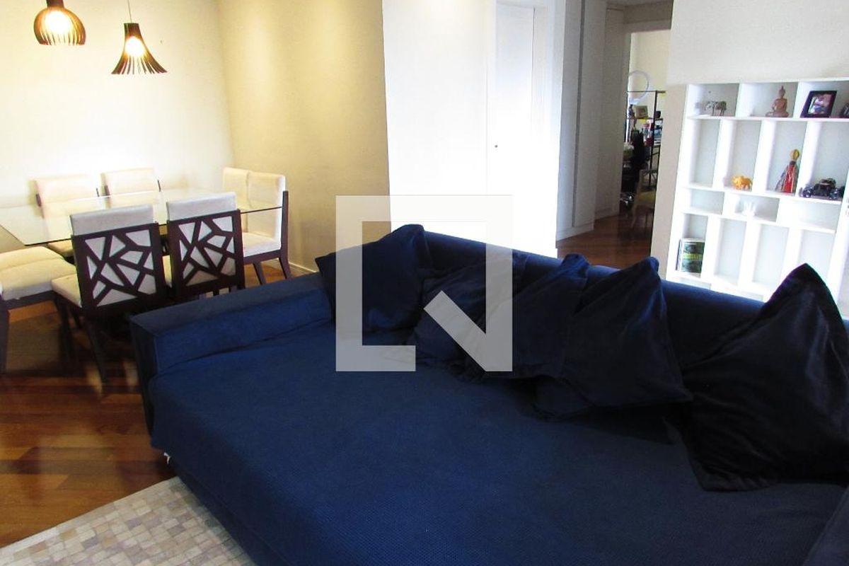 Apartamento, 3 quartos, 116 m² - Foto 24