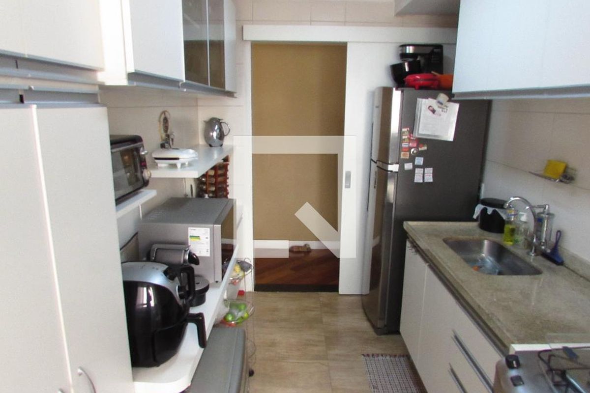 Apartamento, 3 quartos, 116 m² - Foto 132