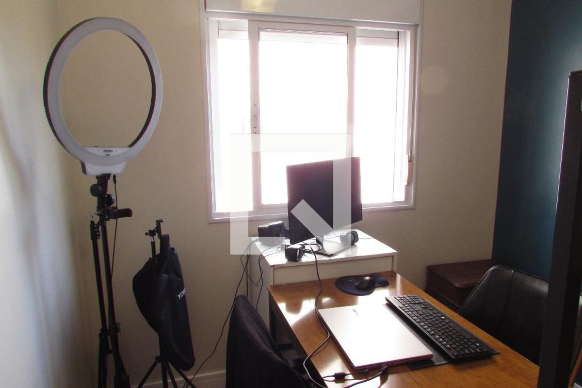 Apartamento, 3 quartos, 116 m² - Foto 96