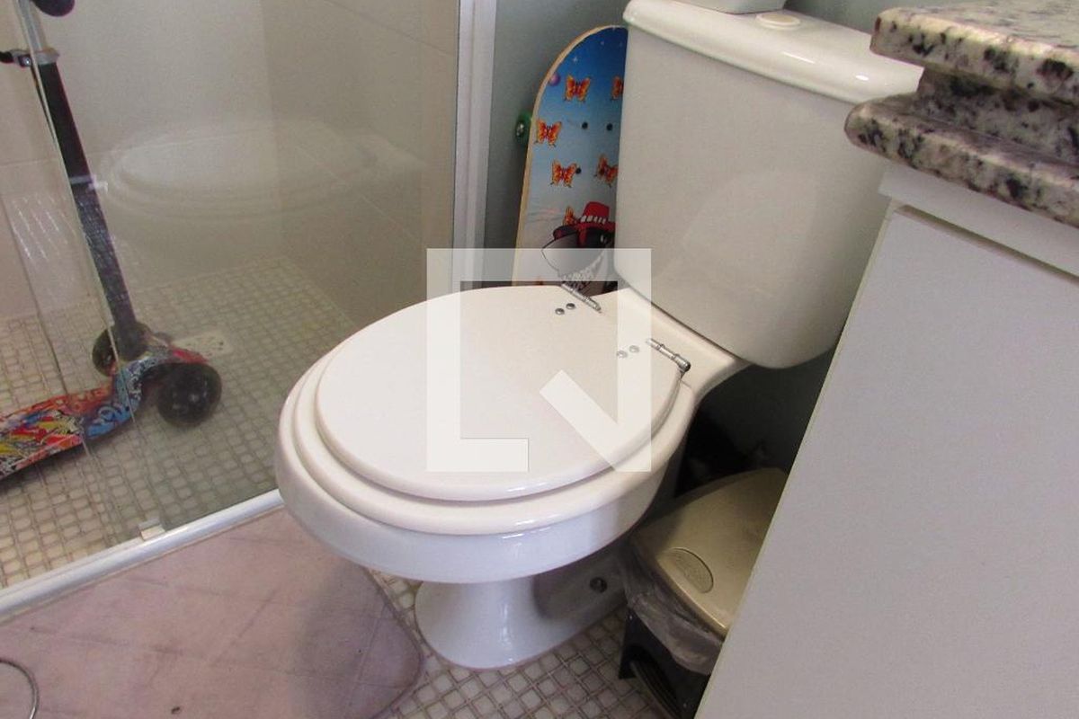 Apartamento, 3 quartos, 116 m² - Foto 106
