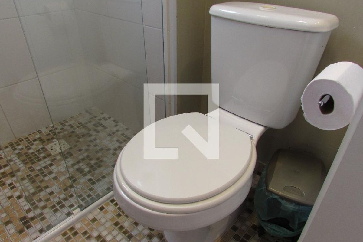Apartamento, 3 quartos, 116 m² - Foto 112